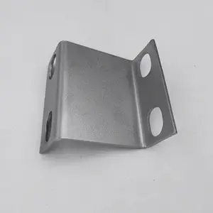 Peças de alumínio para estampagem de caixa de celular de alumínio e titânio para iPhone de precisão