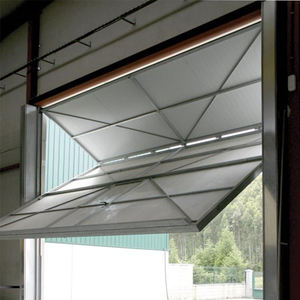 <span class=keywords><strong>Porte</strong></span> <span class=keywords><strong>de</strong></span> <span class=keywords><strong>garage</strong></span> électrique pliante verticale moderne à <span class=keywords><strong>prix</strong></span> d'usine, <span class=keywords><strong>porte</strong></span> sectionnelle électrique à levage électrique, <span class=keywords><strong>porte</strong></span> <span class=keywords><strong>de</strong></span> <span class=keywords><strong>garage</strong></span> pliante en verre - Product Image 3