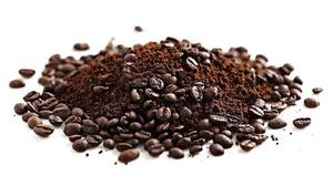 Café moulu Arabica biologique de qualité supérieure, fraîchement torréfié, mouture fine, en vrac, prêt à l'exportation, stock disponible - Product Image 6