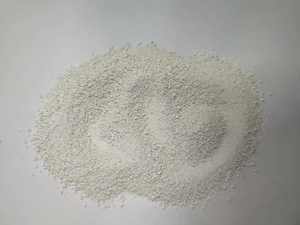 Vente directe d'usine d'additif alimentaire phosphate monocalcique MDCP - Product Image 2