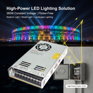 Original 100% <strong>Mean</strong> <strong>Well</strong> LRS Series LRS-350-12 12V <strong>24V</strong> Nonwaterproof Meanwell <strong>LED</strong> <strong>Driver</strong> Switching Power Supplies for <strong>Led</strong> Lights - Product Image 6