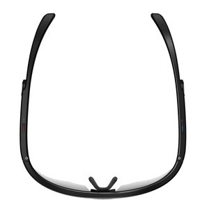 Gafas Inteligentes con IA W640 2026 para Deportes al Aire Libre y Ciclismo, Cámara de 8MP, Traducción por IA, Resistentes al Agua IP66, Ligeras (35g), Aplicación HeyCyan - Product Image 4