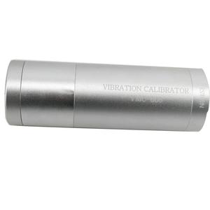 เครื่องสอบเทียบการสั่นสะเทือนแบบพกพา LANDTEK VMC-606 สำหรับผู้ผลิต - Product Image 3