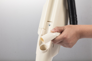 <span class=keywords><strong>Aspirateur</strong></span> vertical léger pour le nettoyage à sec, personnalisable avec logo OEM ODM, <span class=keywords><strong>prix</strong></span> bas, bonne <span class=keywords><strong>qualité</strong></span>, pour l'extérieur, le camping-car et la maison - Product Image 6