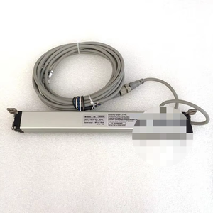 مستشعرات المنطقة BWP20-12 من النوع القياسي NPN جديدة 1 قطعة #   وحدة تحكم منطقية قابلة للبرمجة (PLC) أصلية جديدة جاهزة للاستخدام في الأتمتة الصناعية - Product Image 1