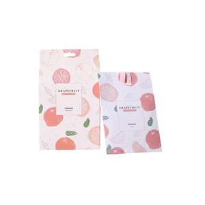 Sac en papier <span class=keywords><strong>parfumé</strong></span> avec divers sortes, pour tiroir, <span class=keywords><strong>armoire</strong></span>, chaussures, garde-robe et placard - Product Image 4