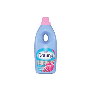 Adoucissant Textile Downy Formule Douce Fraîcheur du Lever du Soleil Parfum Longue Durée Vêtements Doux et Confortables 900ml - Product Image 1