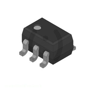 IC SUPERVISOR 1 CHANNEL TO92 3 Electronic Component Distributor Power Management (PMIC) S-80845CLY-<strong>B</strong>-G In Stock TO 226 3, TO <strong>92</strong> - Product Image 1