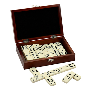 Funda a medida de alta calidad, alta calidad - Product Image 6