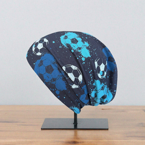 Vente Flash : Bonnets de Chef Unisexe Personnalisables Respirants en Maille Ajustable, Anti-Poussière, pour Personnel de Cuisine/Restaurant, Style Décontracté 3D - Product Image 3