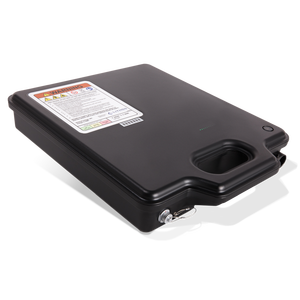 ชุดแบตเตอรี่เซิร์ฟบอร์ด,ชุดแบตเตอรี่เซิร์ฟบอร์ดแบบปรับแต่งได้ - Product Image 2