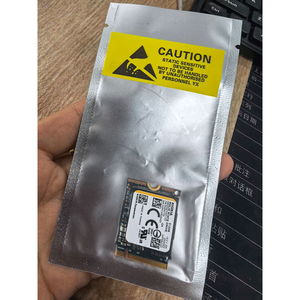 JEYI 2230 NVMe SSD 256GB / 512GB / 1TB Kecepatan Tinggi PCIe 4.0x4 Internal Laptop Steam Deck Surface Kustom Grosir - Product Image 5