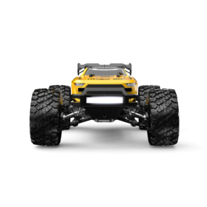 Coche RC 14207 Hyper Go Drift 1/14 2025, Juguete de Carreras 4x4 sin Escobillas de Alta Velocidad para Niños y Adultos, con Control Remoto - Product Image 5
