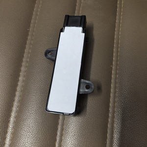 Interruptor de asiento delantero derecho 870166CA0A para Nissan Teana Maxima AT con transmisión automática - Product Image 4
