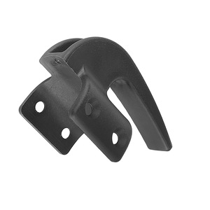 No.9 G30 Max <span class=keywords><strong>Scooter</strong></span> eléctrico Gancho de nailon delantero Gancho para camioneta - Product Image 5