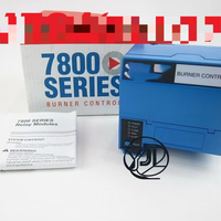 PLC adapté au contrôle directionnel pneumatique 3722270220, nouveau, expédition rapide, vente en gros