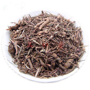 ผงสกัดจากราก <span class=keywords><strong>Madder</strong></span>,สารสกัดจากพืช Rubia Tinctorum - Product Image 2