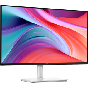 จอภาพ Dell 27 Plus รุ่น S2725HSM ขนาด 27 นิ้ว ความละเอียด FHD อัตรารีเฟรช 144Hz ป้องกันแสงสะท้อน หน้าจอ IPS พร้อมขาตั้งปรับระดับได้ตามหลักสรีรศาสตร์ - Product Image 5