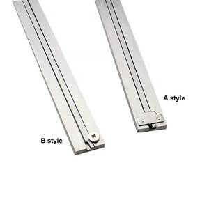 Calibrador <span class=keywords><strong>Vernier</strong></span> Digital <span class=keywords><strong>de</strong></span> acero inoxidable electrónico <span class=keywords><strong>de</strong></span> Metal <span class=keywords><strong>de</strong></span> fabricantes - Product Image 2