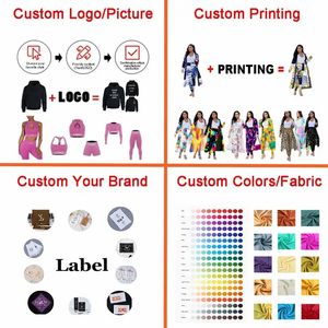 Conjunto de Chaleco sin Mangas y Pantalones de Color Sólido para Mujer, Traje Formal de Verano, Moda - Product Image 5