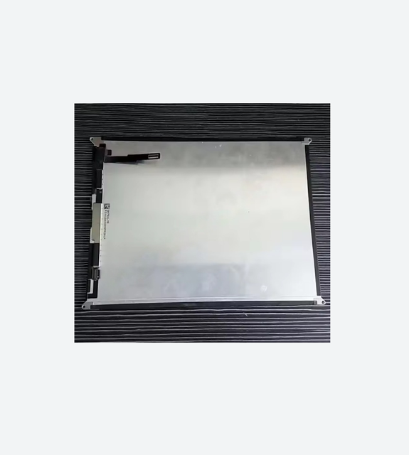 LCD Display Matrix 9.7" Inch for Teclast X98 Air II LCD Display Replacement Tablet Pc
