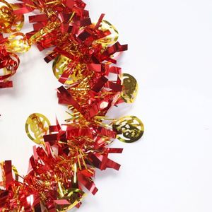 <b>Wedding</b> Decorations Christmas <b>Ribbons</b> Staircase <b>Ribbons</b> Programs Children's Day Decorations Supplies <b>Wedding</b> Arrangements - Product Image 2