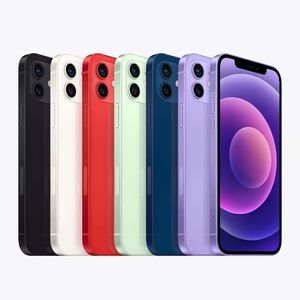 ขายดีใช้รีเฟอร์บิชขนาด64กิกะไบต์128 <span class=keywords><strong>256</strong></span> 512จัดเก็บโทรศัพท์มือ<span class=keywords><strong>สอง</strong></span>สำหรับ12 13 - Product Image 2