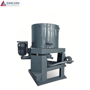 <span class=keywords><strong>Nelson</strong></span> Wet Mineral <span class=keywords><strong>Gold</strong></span> <span class=keywords><strong>Concentrator</strong></span> Gravity Centrífuga <span class=keywords><strong>Gold</strong></span> Dust Separator Pump Motor Caracterizando Engine Bearing Core Components - Product Image 3