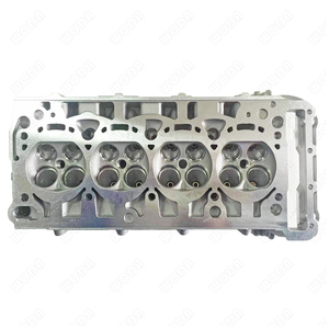 06H103063P 06H103063M ฝาสูบ910702 06H103064A สำหรับ VW Golf Jetta Passat 1.8/2.0L - Product Image 2