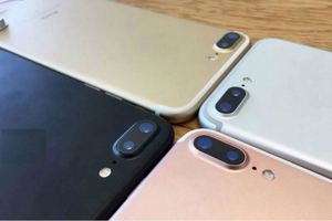 <span class=keywords><strong>Smartphone</strong></span> d'occasion déverrouillé mobile d'origine de haute <span class=keywords><strong>qualité</strong></span> pour téléphone 7Plus <span class=keywords><strong>Meilleur</strong></span> <span class=keywords><strong>prix</strong></span> d'occasion <span class=keywords><strong>Smartphone</strong></span> utilisé - Product Image 5