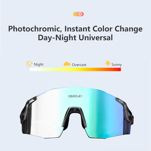 <span class=keywords><strong>Gafas</strong></span> de Ciclismo de Moda con Marco TR90 NUEVAS de 2025, Protección UV400 <span class=keywords><strong>para</strong></span> Interiores, <span class=keywords><strong>Gafas</strong></span> de Sol de <span class=keywords><strong>Montaña</strong></span> <span class=keywords><strong>para</strong></span> Bicicleta, <span class=keywords><strong>Gafas</strong></span> Deportivas Fotocromáticas <span class=keywords><strong>para</strong></span> Bicicleta - Product Image 3