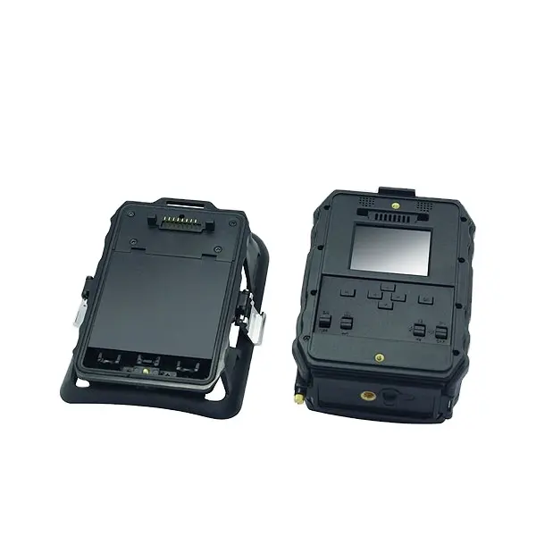 Outdoor animal monitoring SMS/MMS/GSM/Email/GPRS Camera Trap
