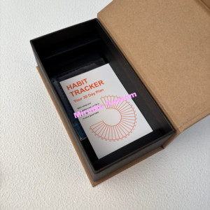 <strong>Cigarette</strong> Fumar Alternatives Flavored Air Device Aroma Smokeless Inhaler Quit Smoking Stick with Essential Oil <strong>Blend</strong> Core Cotton - Product Image 6