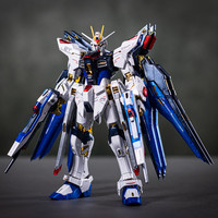 Mega Transformación Figura DE ACCIÓN Juguete Tanque Modo Película Modelo Deformación Coche Robot