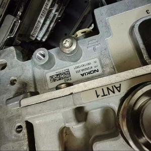 Pour équipement télécom RRU FXED LTE NR d'occasion - Product Image 1