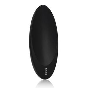 เครื่องชั่งน้ำหนักชาดิจิตอล Bigdick 500 กรัม อุปกรณ์ชั่งน้ำหนักอิเล็กทรอนิกส์สำหรับวัดน้ำหนักชา - Product Image 5
