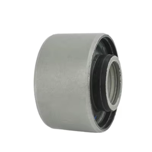 日产悬架衬套55110-JN00A R-02-NI-0225 55110JN00A 55110-3JA0A 55110-JP00A 55149-3JA0A 55149-JP00A 55110JP00A - Product Image 5