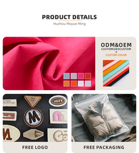 Set di Abbigliamento Estivo per Bambine con Fiocchi, Senza Maniche, Personalizzabile - Product Image 4