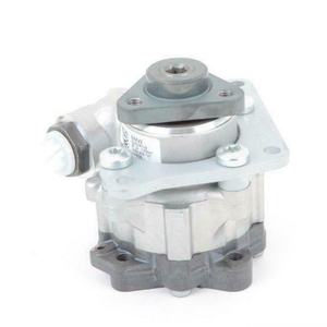 OE de Alta Calidad #   Bomba de Dirección Asistida 32412283041 para BMW, Nueva - Product Image 5