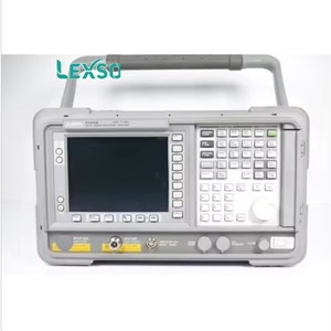 Analyseur Keysight E4405b Esa-e d'occasion, 9 kHz à 13,2 GHz (Agilent) Prix négociable Lexso - Product Image 1