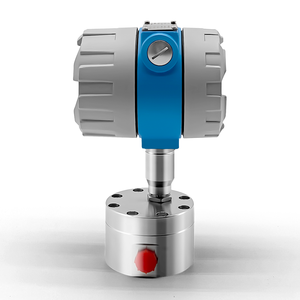 Thấp <span class=keywords><strong>Polyester</strong></span> <span class=keywords><strong>polyol</strong></span> bánh cảm biến lưu lượng sản xuất ODM giá thấp thể tích lưu lượng kế - Product Image 2