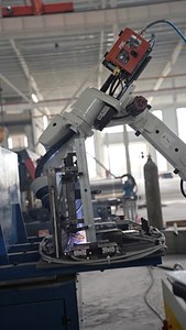 Cerca <span class=keywords><strong>de</strong></span> Alambre Metálico Recubierta <span class=keywords><strong>de</strong></span> Vinilo Negro con <span class=keywords><strong>Postes</strong></span>, Malla <span class=keywords><strong>de</strong></span> Alambre Diamantada Recubierta <span class=keywords><strong>de</strong></span> PVC Resistente a la Oxidación para Canchas <span class=keywords><strong>de</strong></span> Tenis y Patios Traseros - Product Image 5