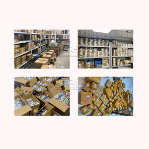<b>Extended</b> service life AAT3218IJS-1.9-T1 SC70JW-8 CZSKU:ES641LAT45 - Product Image 3