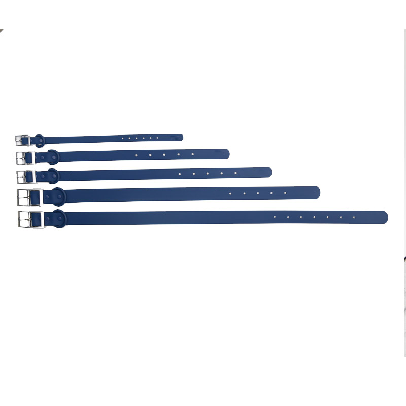 Bleu foncé