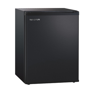 <span class=keywords><strong>Dometic</strong></span> custom refrigerators hotel fridge cabinet portable Silent mini fridge - Product Image 2