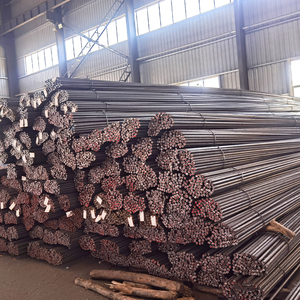 Chiều dài 6m 12M 10mm 12mm 13mm 14mm 16mm 18mm 19mm 20mm 24mm 25mm 28mm đường kính xây dựng bị biến dạng cốt thép cốt thép - Product Image 4