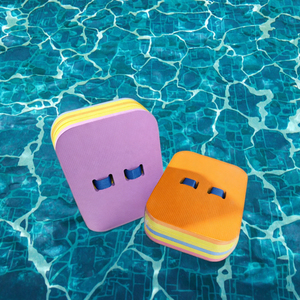 Traje de Baño Ecológico de EVA para Niños, Ropa y Accesorios de Natación y Buceo de Espuma - Product Image 1