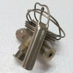 Yeni Orijinal Hazır Stokta <span class=keywords><strong>2</strong></span> R22/R407c Endüstriyel Otomasyon PAC Özel PLC Programlama Kontrol Cihazı - Product Image 1