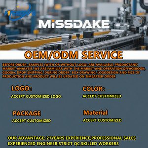 Pieza de conexión de eje óptico de doble orificio paralelo extendido Bloque de fijación 15-16-20, soporte del mismo diámetro <span class=keywords><strong>Pilla</strong></span> - Product Image 6