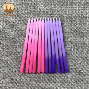 Produit promotionnel, nouveau produit, bougie en spirale conique <span class=keywords><strong>super</strong></span> fine, compatible micro-ondes, pour la fabrication de bougies. - Product Image 3